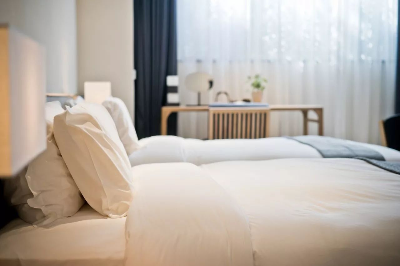 廈門·云也酒店，一起傳播中醫(yī)文化