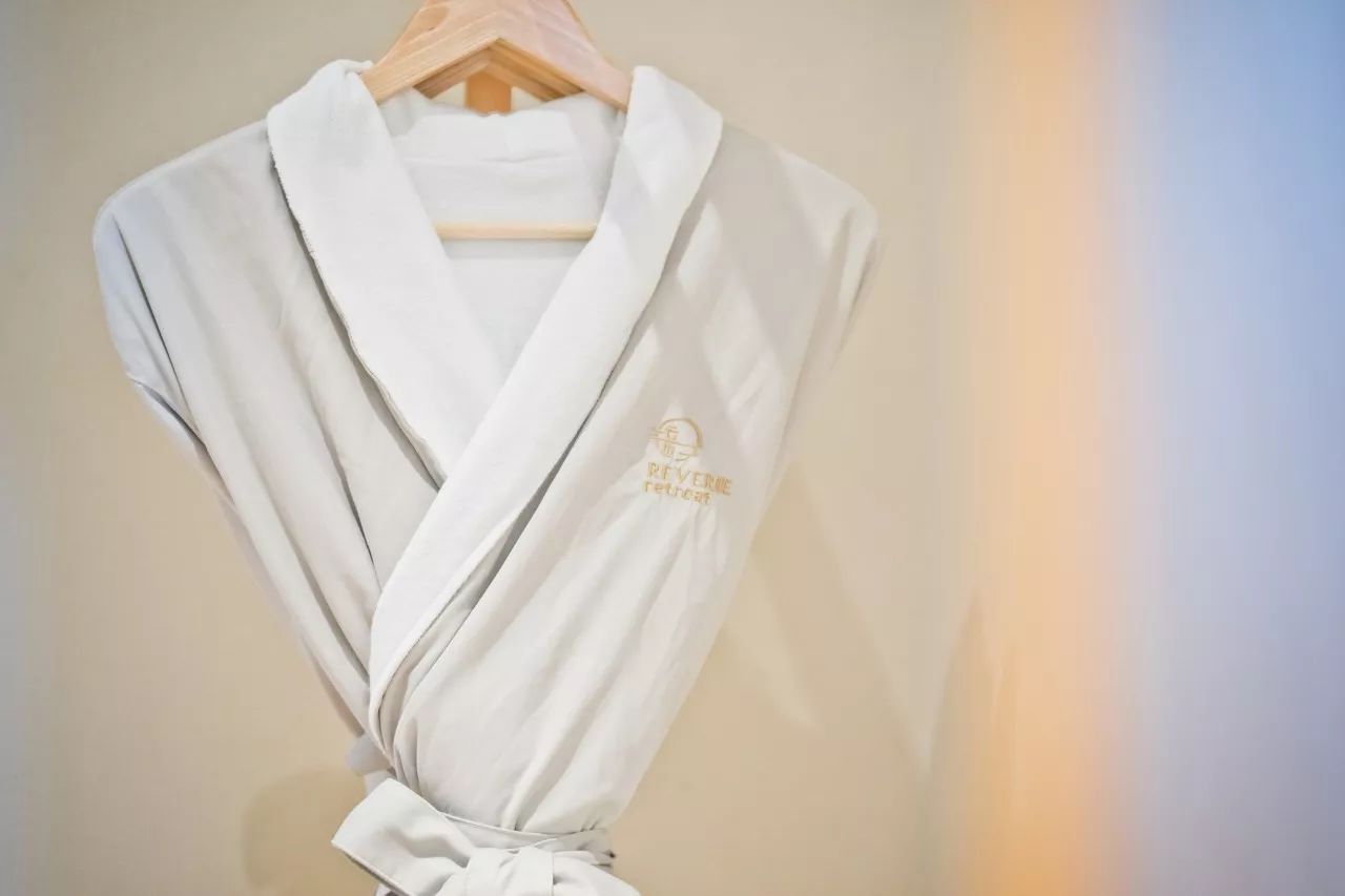 廈門·云也酒店，一起傳播中醫(yī)文化