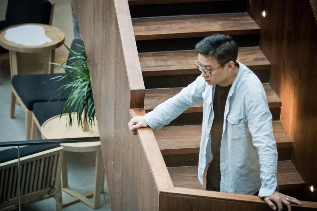 廈門·云也酒店，一起傳播中醫(yī)文化