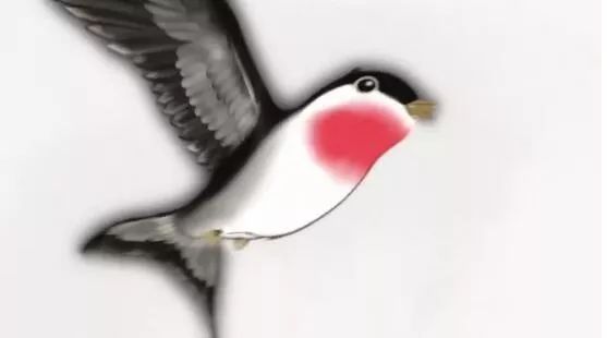 烏鎮(zhèn)·那茉，快節(jié)奏的互聯(lián)網(wǎng)與慢節(jié)奏的民宿生活