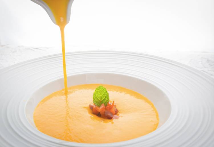 烏鎮(zhèn)·那茉，快節(jié)奏的互聯(lián)網(wǎng)與慢節(jié)奏的民宿生活