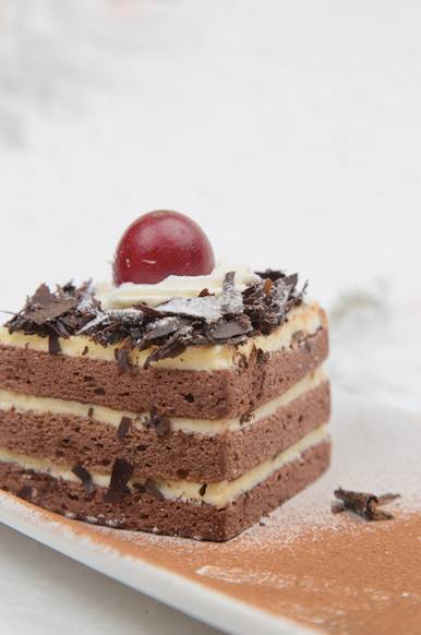 烏鎮(zhèn)·那茉，快節(jié)奏的互聯(lián)網(wǎng)與慢節(jié)奏的民宿生活