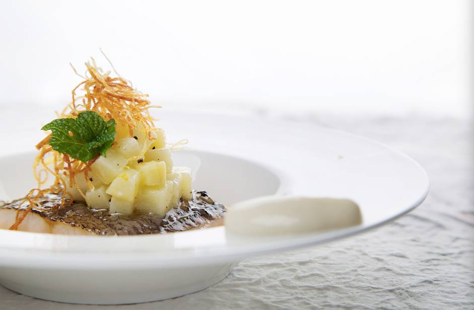 烏鎮(zhèn)·那茉，快節(jié)奏的互聯(lián)網(wǎng)與慢節(jié)奏的民宿生活