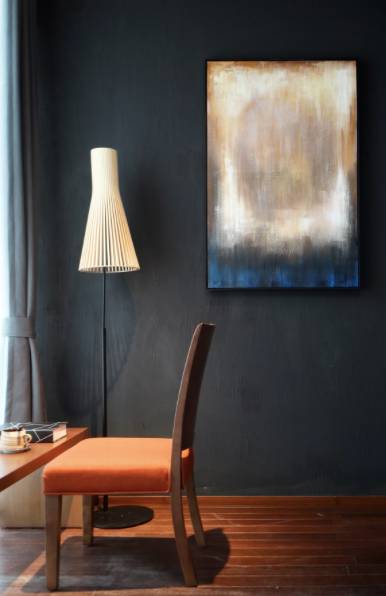 烏鎮(zhèn)·那茉，快節(jié)奏的互聯(lián)網(wǎng)與慢節(jié)奏的民宿生活