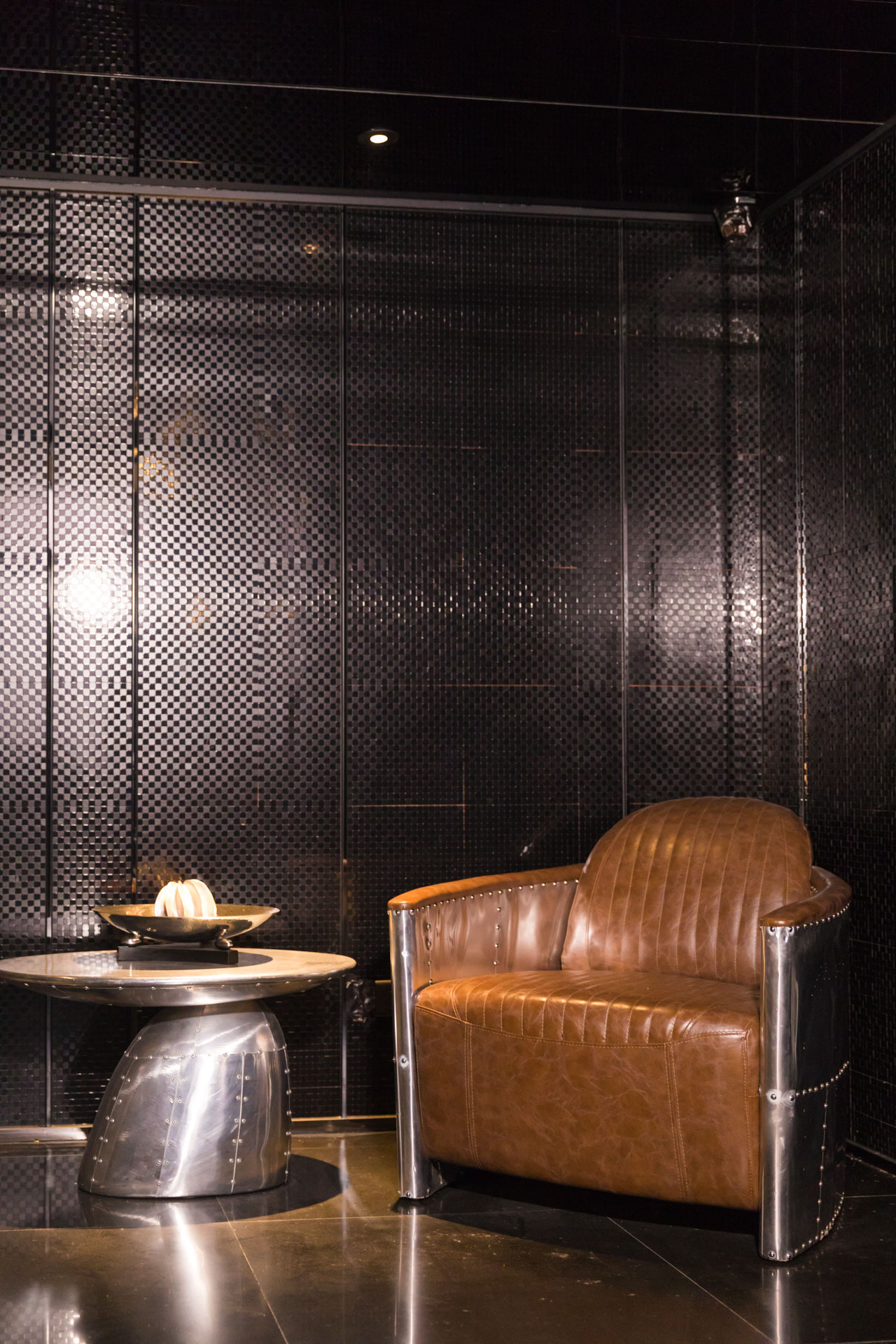 廈門(mén)·藍(lán)山越酒店，所謂穿越就是不要看凡塵！