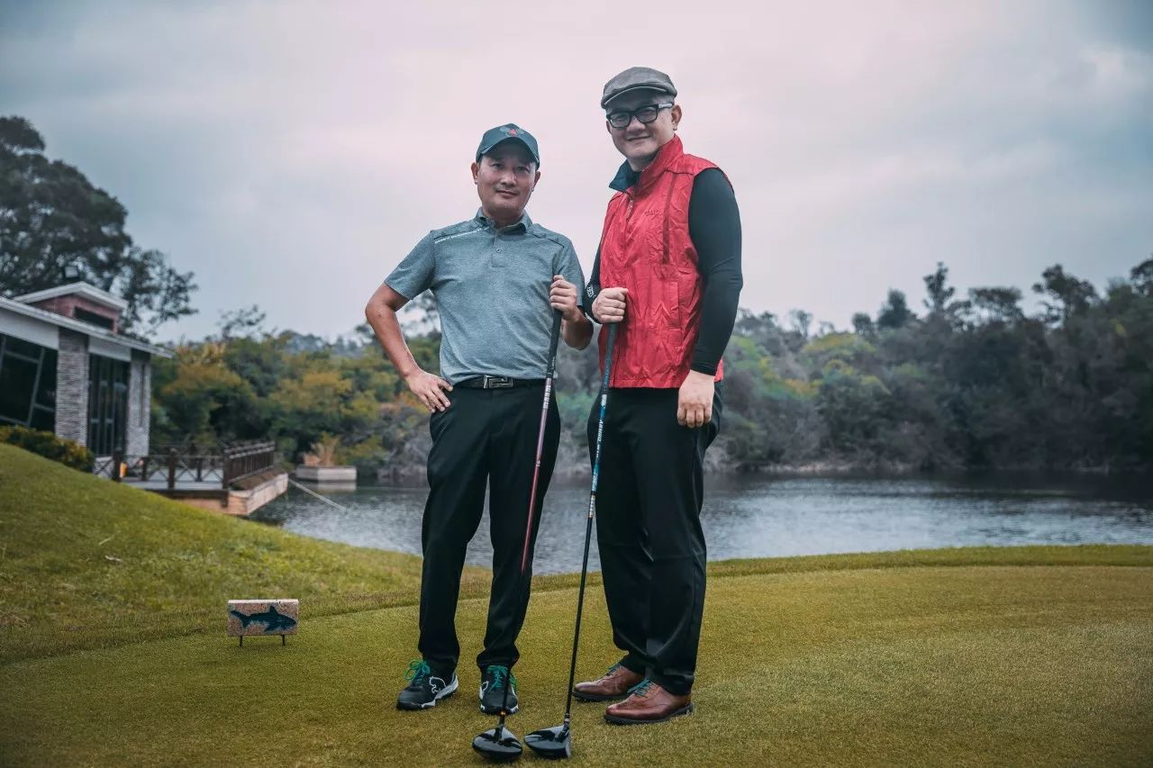 廈門(mén)·藍(lán)山越酒店，所謂穿越就是不要看凡塵！