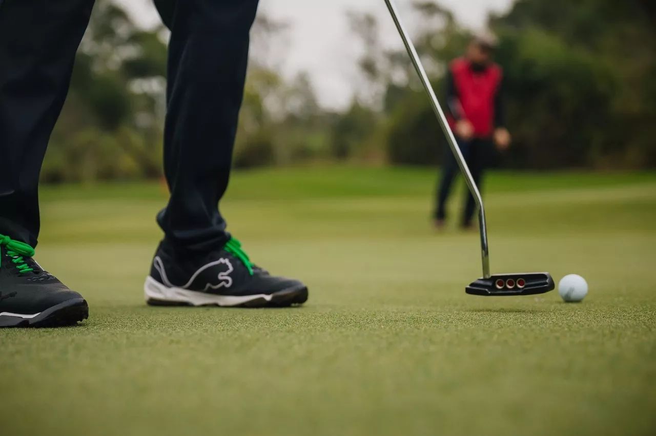 廈門·藍(lán)山越酒店，所謂穿越就是不要看凡塵！