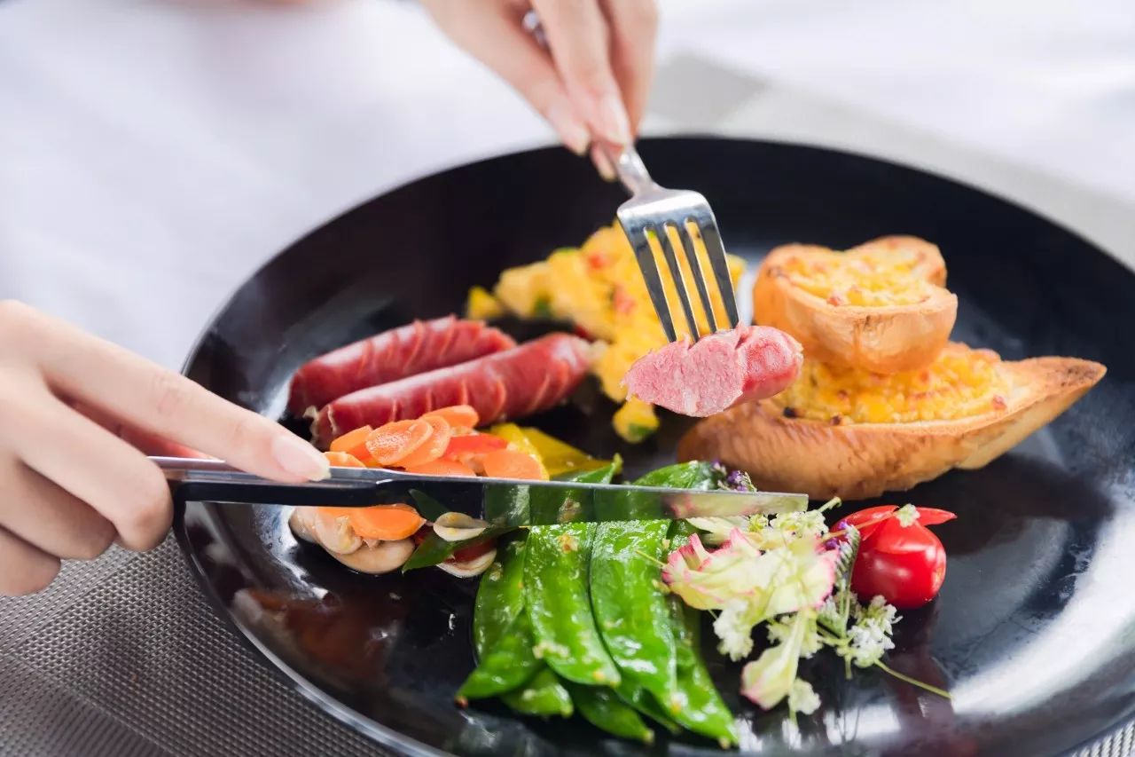 廈門·藍山越酒店，所謂穿越就是不要看凡塵！