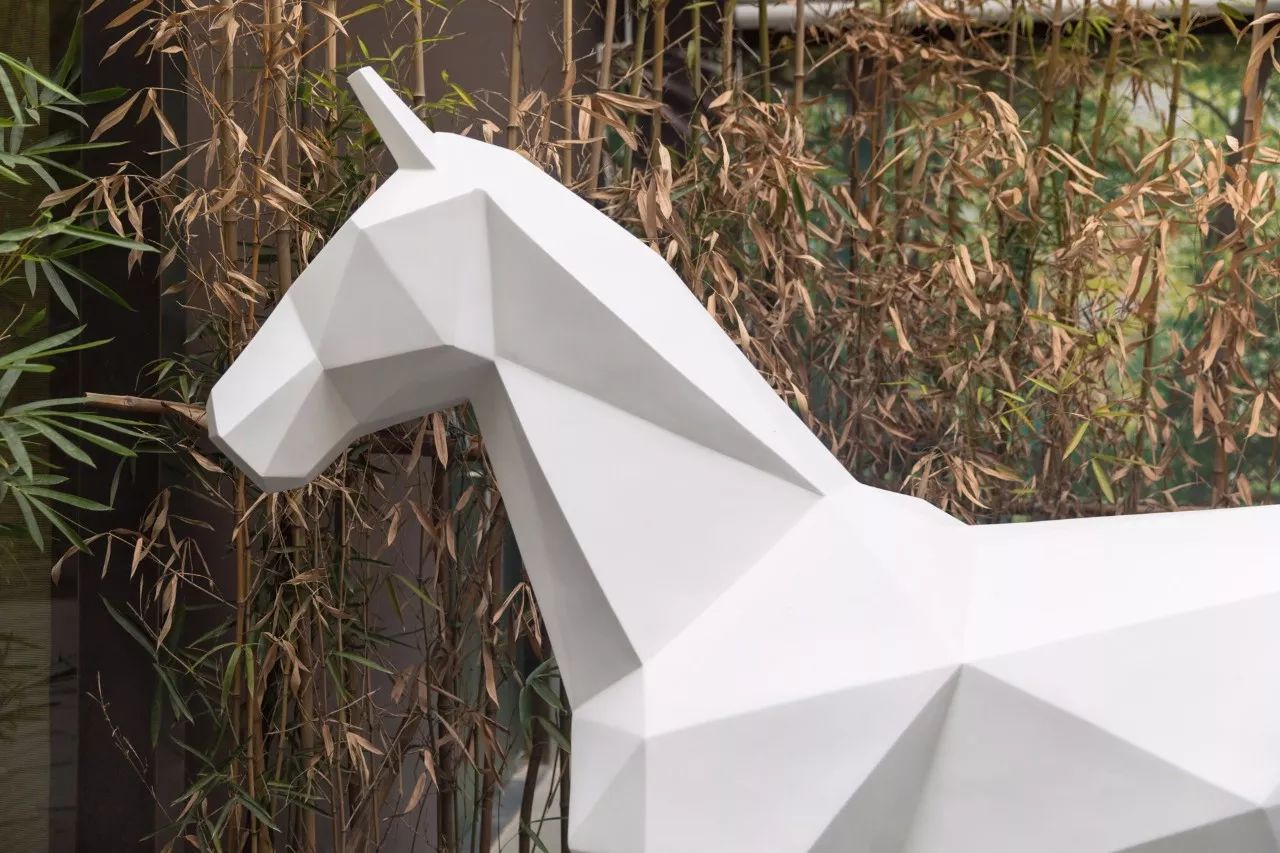 廈門·藍山越酒店，所謂穿越就是不要看凡塵！