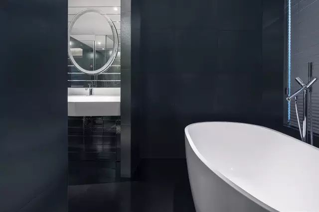 廈門·藍(lán)山越酒店，所謂穿越就是不要看凡塵！