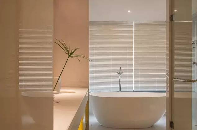 廈門·藍(lán)山越酒店，所謂穿越就是不要看凡塵！