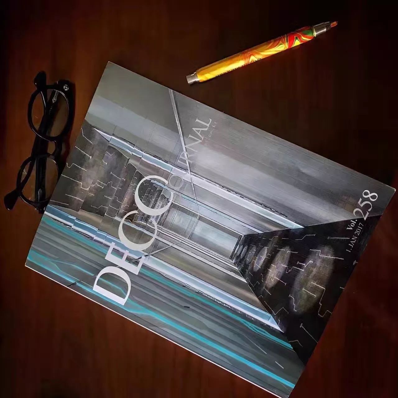 廈門·藍(lán)山越酒店，所謂穿越就是不要看凡塵！