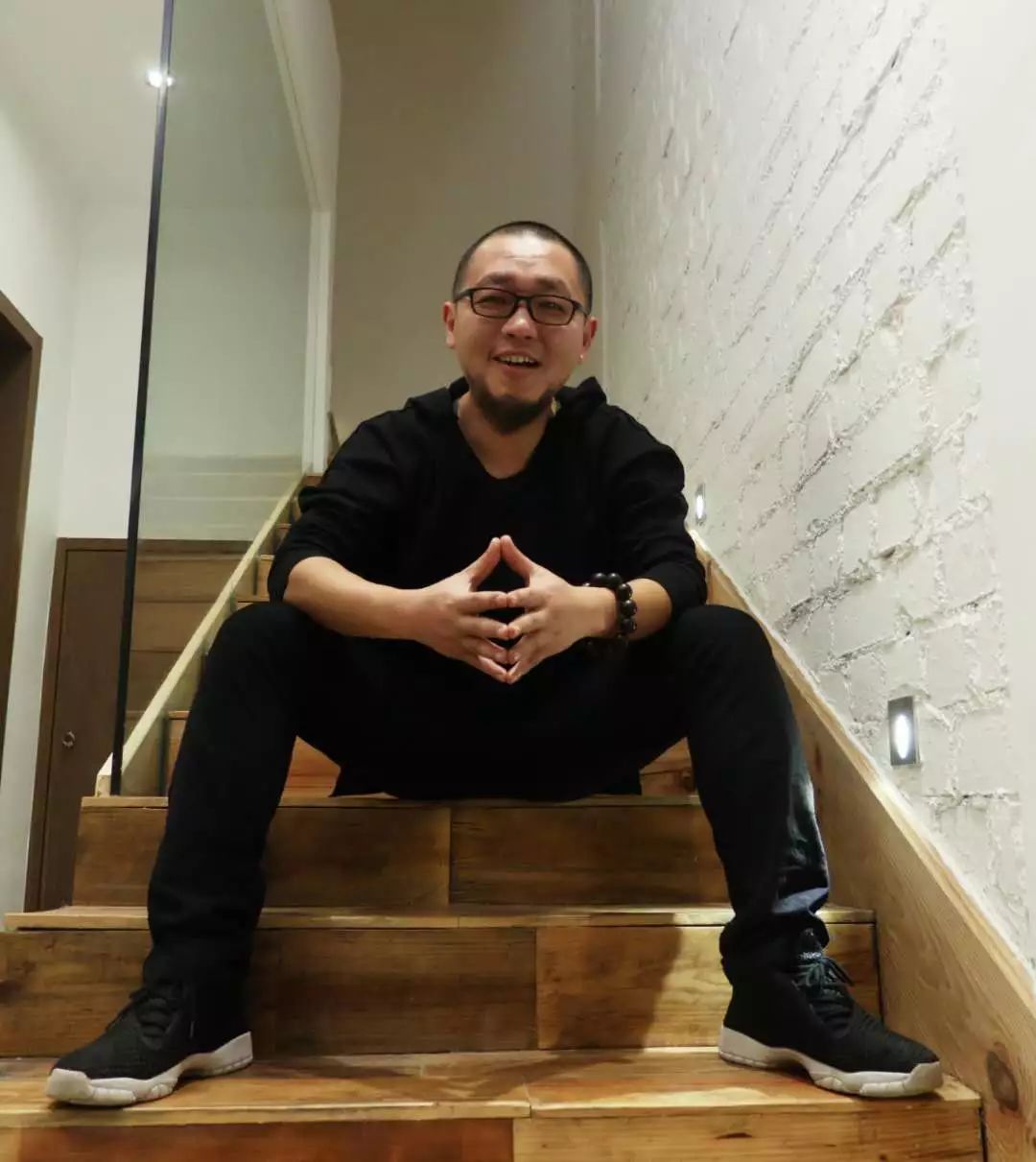 桐廬·云溪上，想要大片的田園被云朵環(huán)繞!