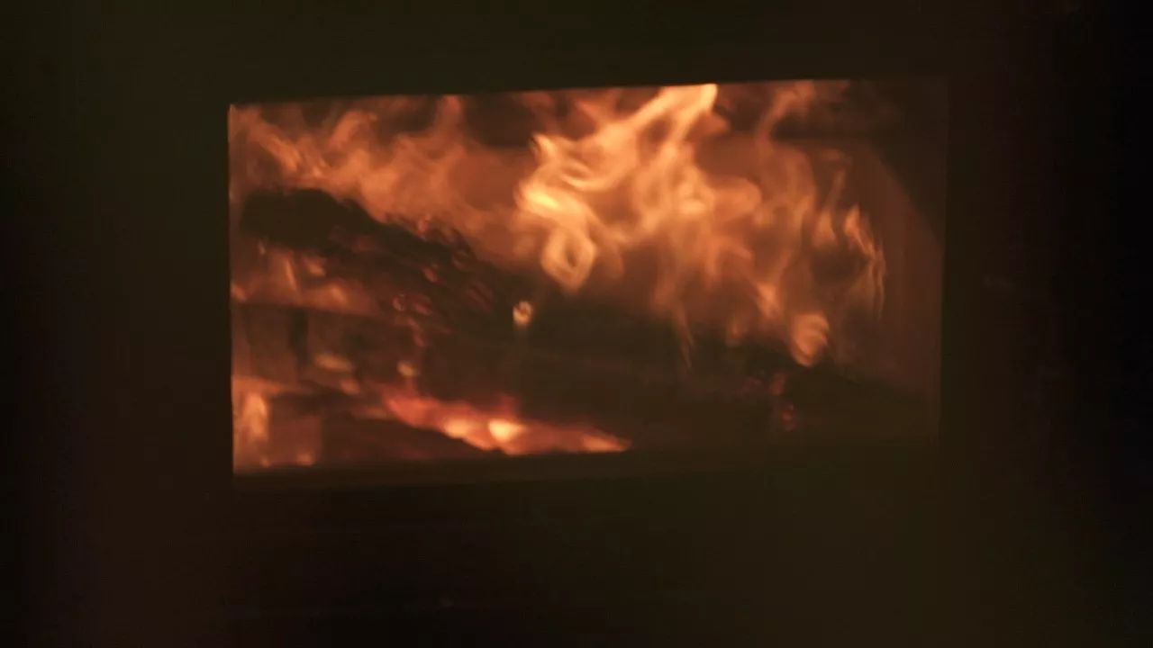 桐廬·云溪上，想要大片的田園被云朵環(huán)繞!