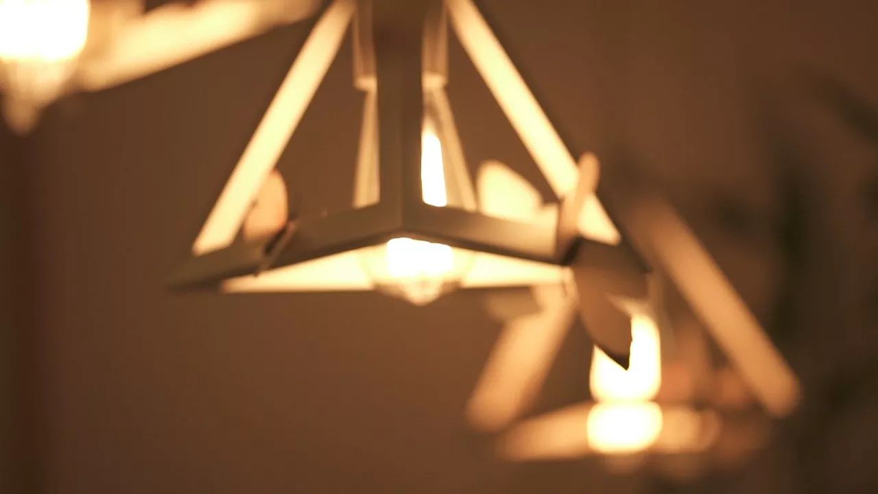 桐廬·云溪上，想要大片的田園被云朵環(huán)繞!