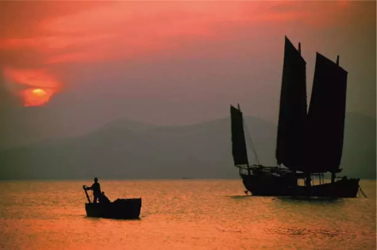 蘇州·泊悅灣，城市鄉(xiāng)村間人們何嘗不是兩棲動物