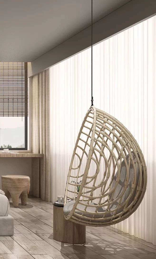 蘇州·泊悅灣，城市鄉(xiāng)村間人們何嘗不是兩棲動物