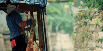 蘇州·泊悅灣，城市鄉(xiāng)村間人們何嘗不是兩棲動物