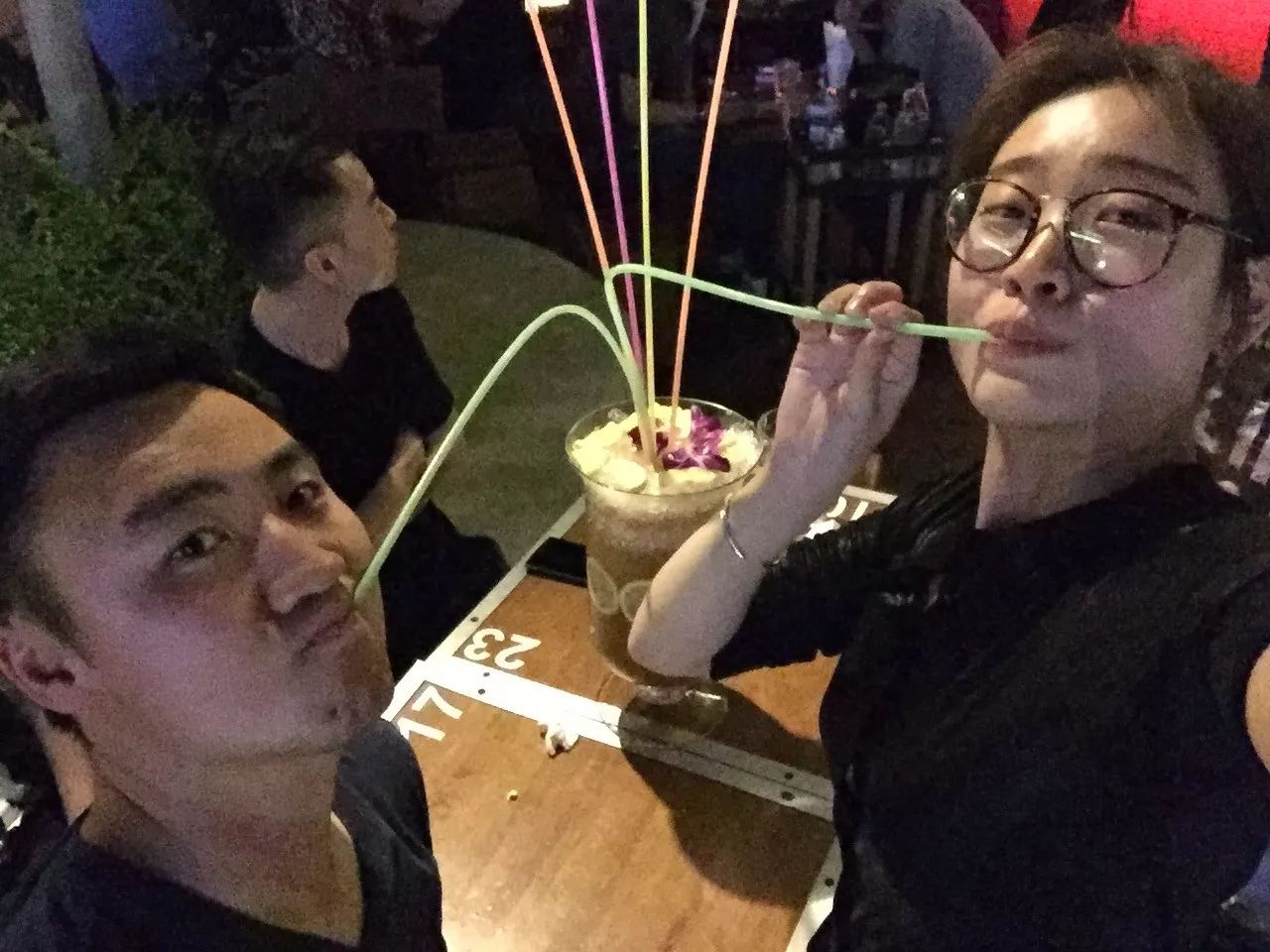 麗江束河·雲(yún)山南，相愛真的是一種奇跡