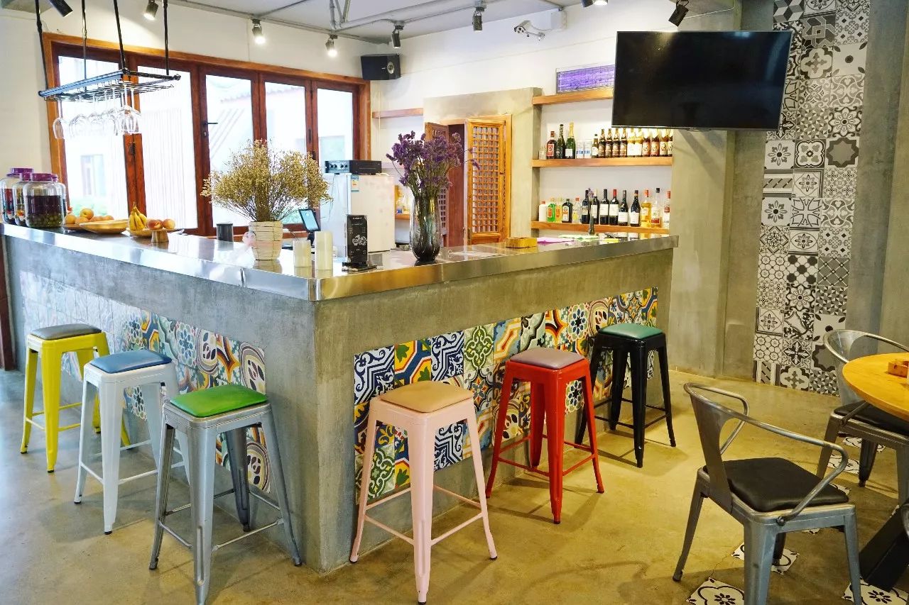 麗江束河·雲(yún)山南，相愛真的是一種奇跡