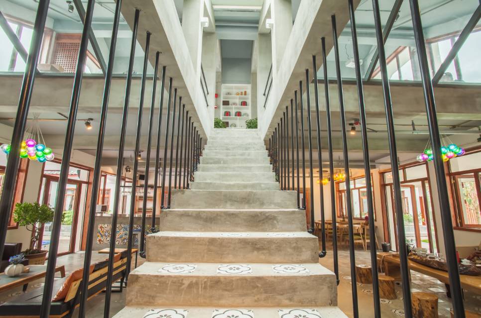 麗江束河·雲(yún)山南，相愛真的是一種奇跡