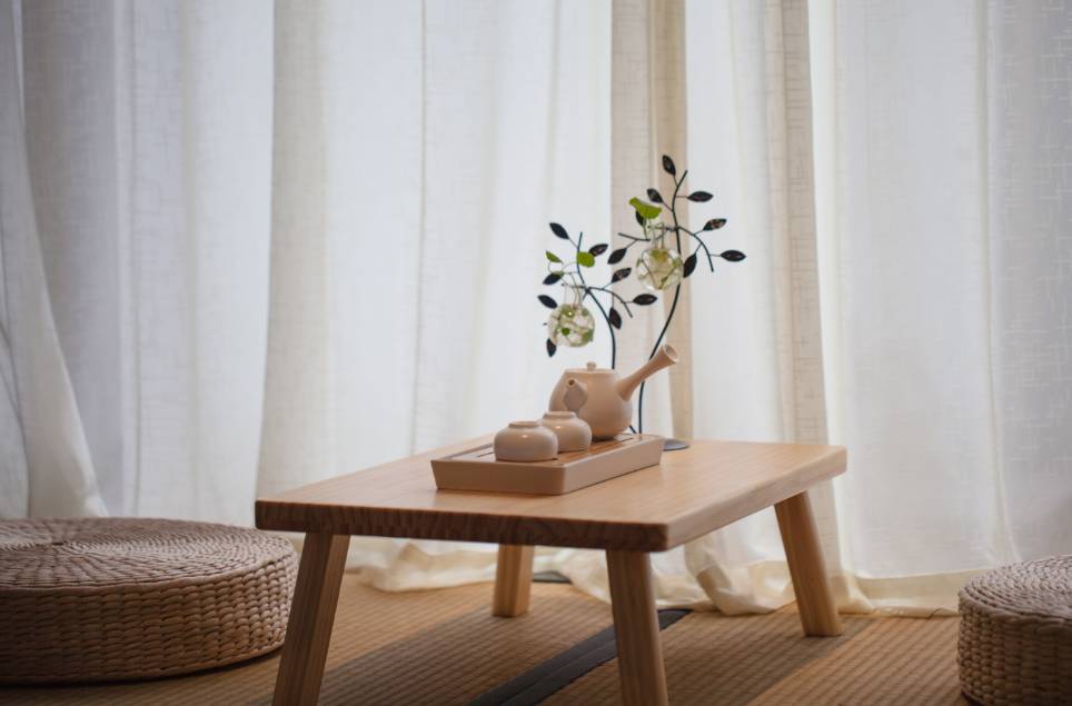 筱駐·山塘，在古鎮(zhèn)悠哉自在的遺世獨(dú)立