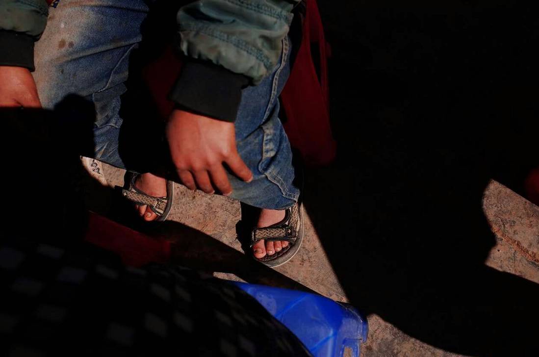 筱駐·山塘，在古鎮(zhèn)悠哉自在的遺世獨立