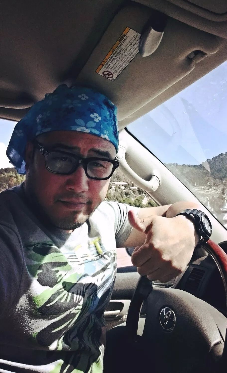 筱駐·山塘，在古鎮(zhèn)悠哉自在的遺世獨立