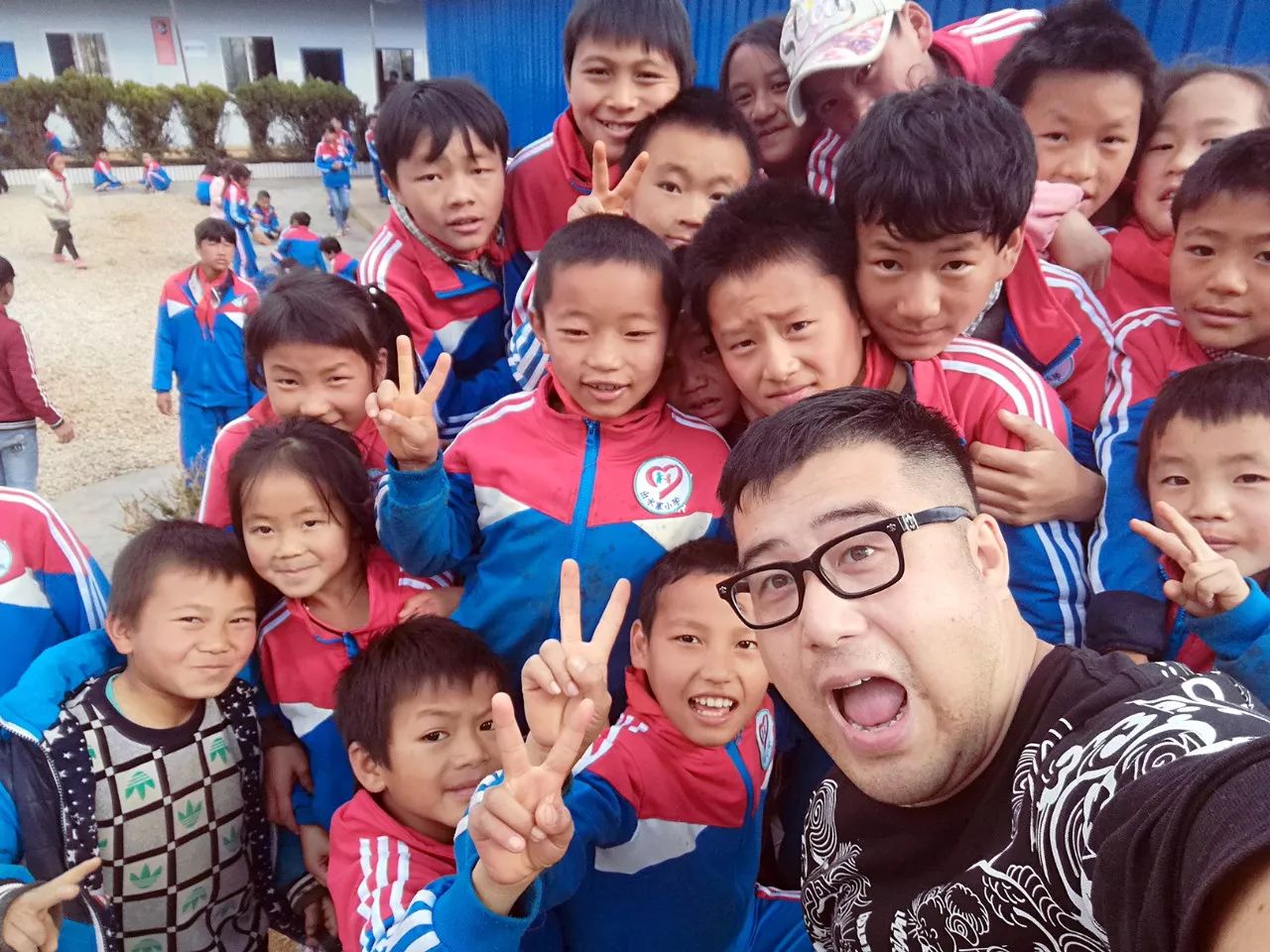 筱駐·山塘，在古鎮(zhèn)悠哉自在的遺世獨(dú)立