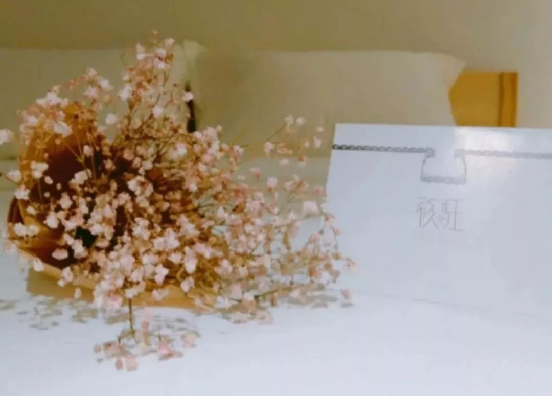 筱駐·山塘，在古鎮(zhèn)悠哉自在的遺世獨(dú)立