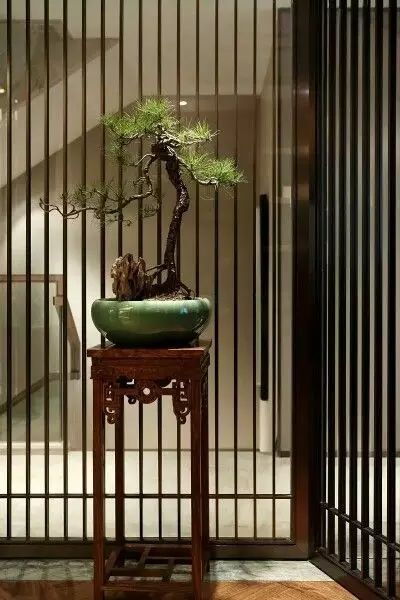 中式古窗，一扇唯美新中式窗戶！