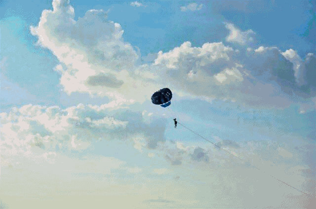 普吉島·寓薦，曬太陽(yáng)吹海風(fēng)過(guò)溫暖的海島生活