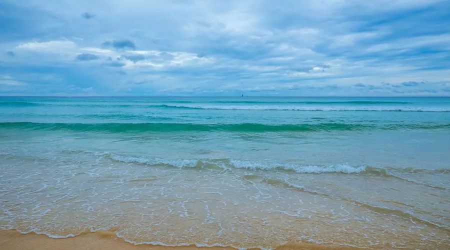 普吉島·寓薦，曬太陽(yáng)吹海風(fēng)過(guò)溫暖的海島生活