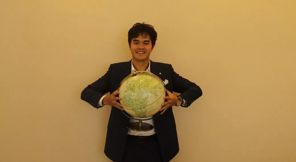 普吉島·寓薦，曬太陽吹海風過溫暖的海島生活