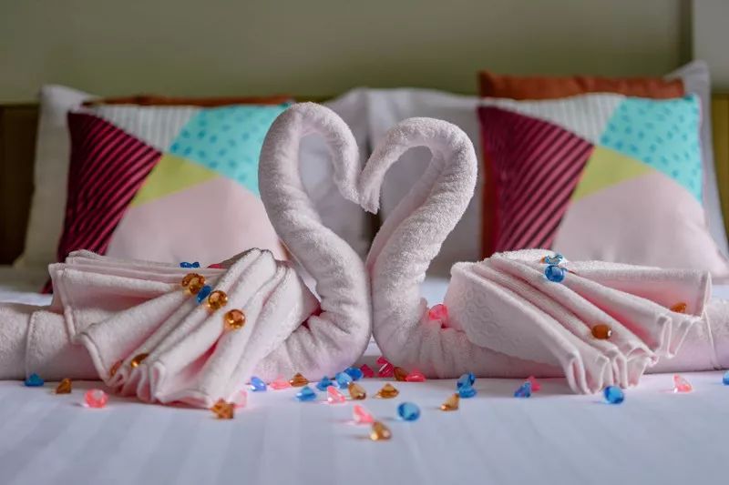 普吉島·寓薦，曬太陽吹海風(fēng)過溫暖的海島生活