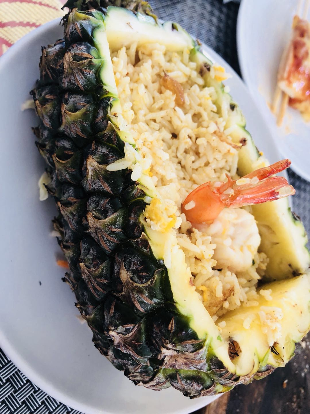 普吉島·寓薦，曬太陽吹海風(fēng)過溫暖的海島生活