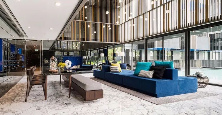 普吉島·寓薦，曬太陽吹海風(fēng)過溫暖的海島生活