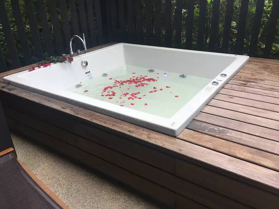 普吉島·寓薦，曬太陽(yáng)吹海風(fēng)過(guò)溫暖的海島生活