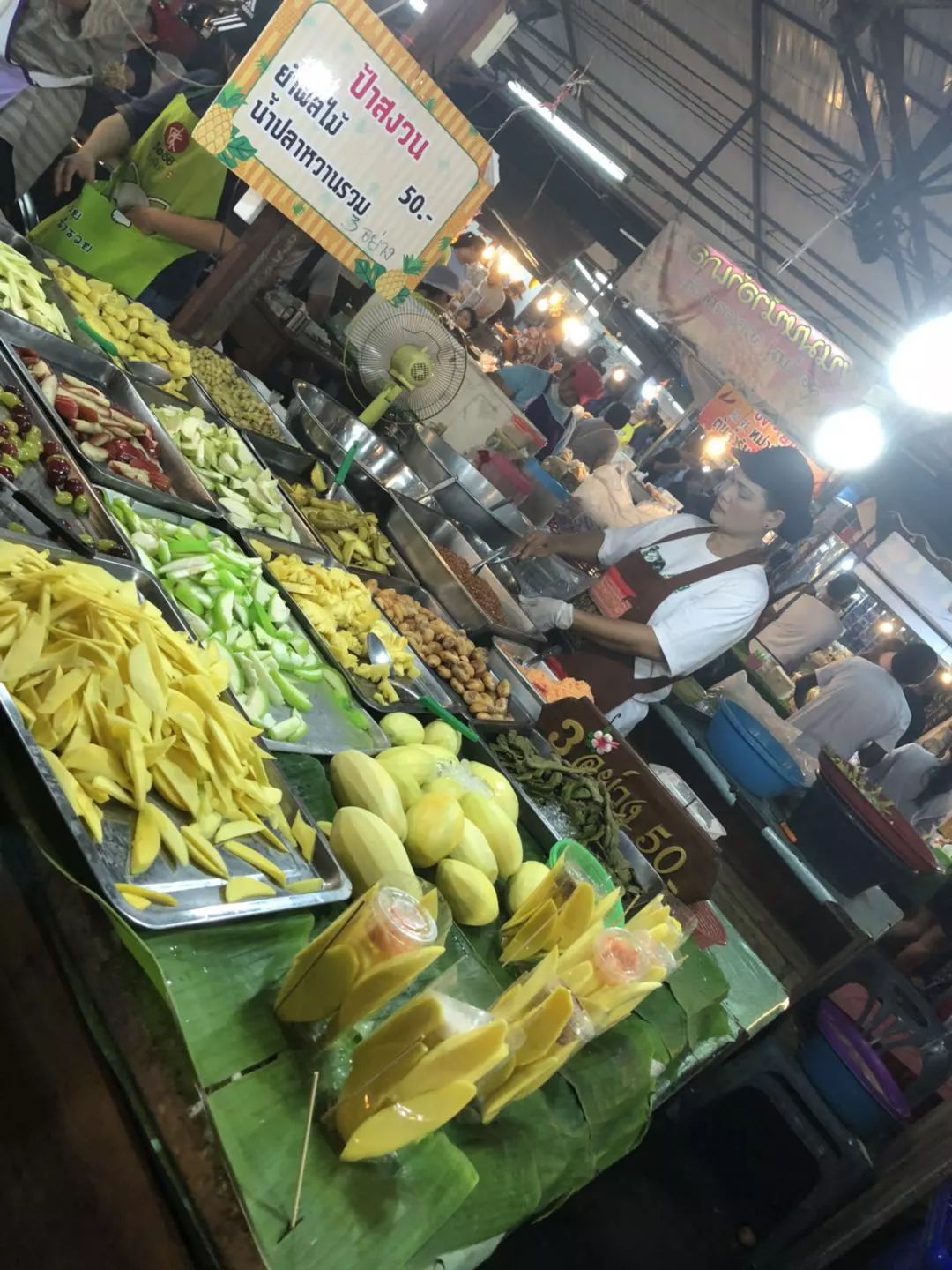 普吉島·寓薦，曬太陽(yáng)吹海風(fēng)過(guò)溫暖的海島生活