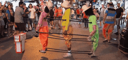 普吉島·寓薦，曬太陽(yáng)吹海風(fēng)過(guò)溫暖的海島生活