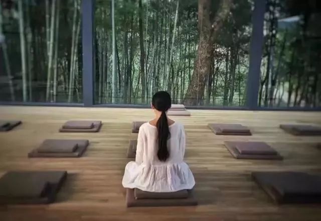 唯美的詩(shī)意棲居：7家大西南新晉網(wǎng)紅民宿