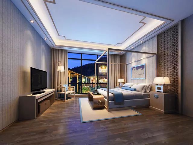 培田·似續(xù)堂，感受中國(guó)傳統(tǒng)古建筑的魅力與力量