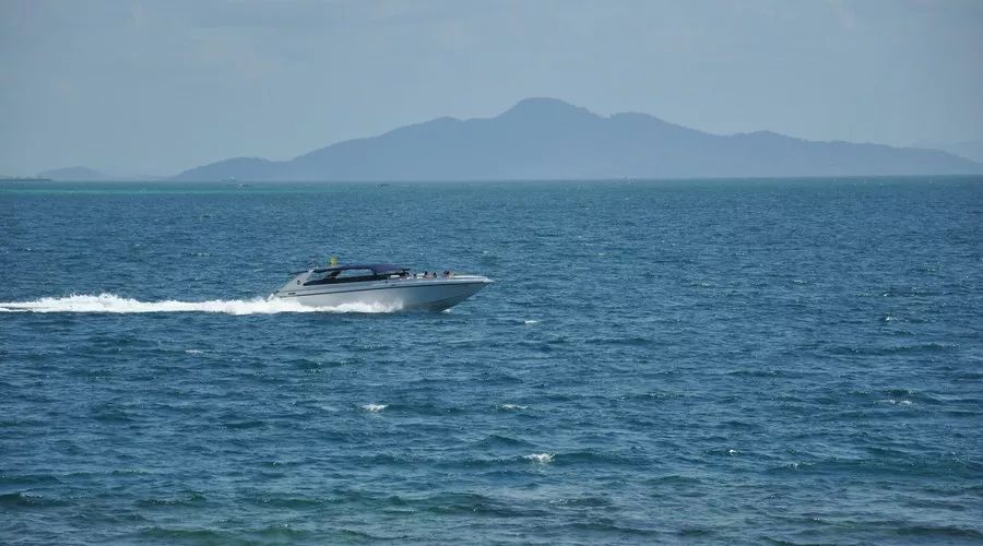 蜀中驛瓦舍旅行酒店，雅安年輕人的「老地方」