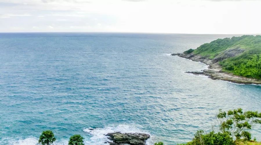 蜀中驛瓦舍旅行酒店，雅安年輕人的「老地方」