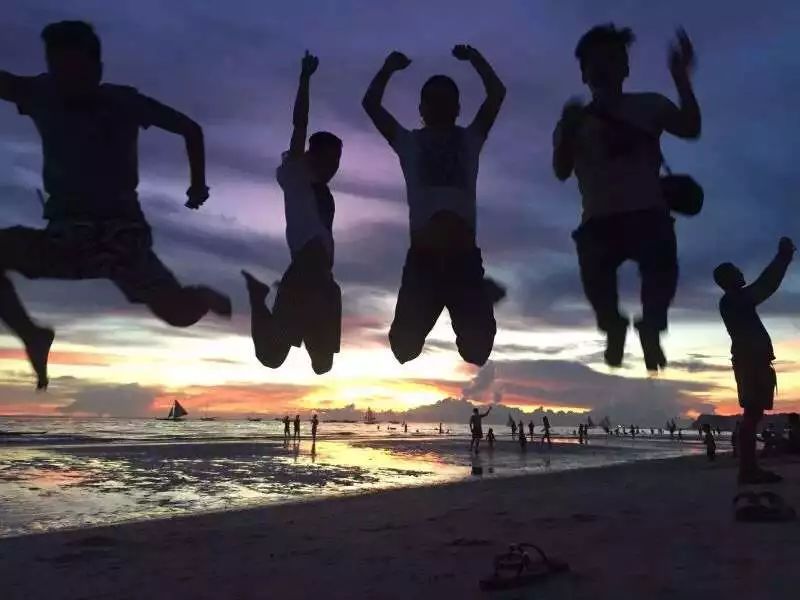 蜀中驛瓦舍旅行酒店，雅安年輕人的「老地方」