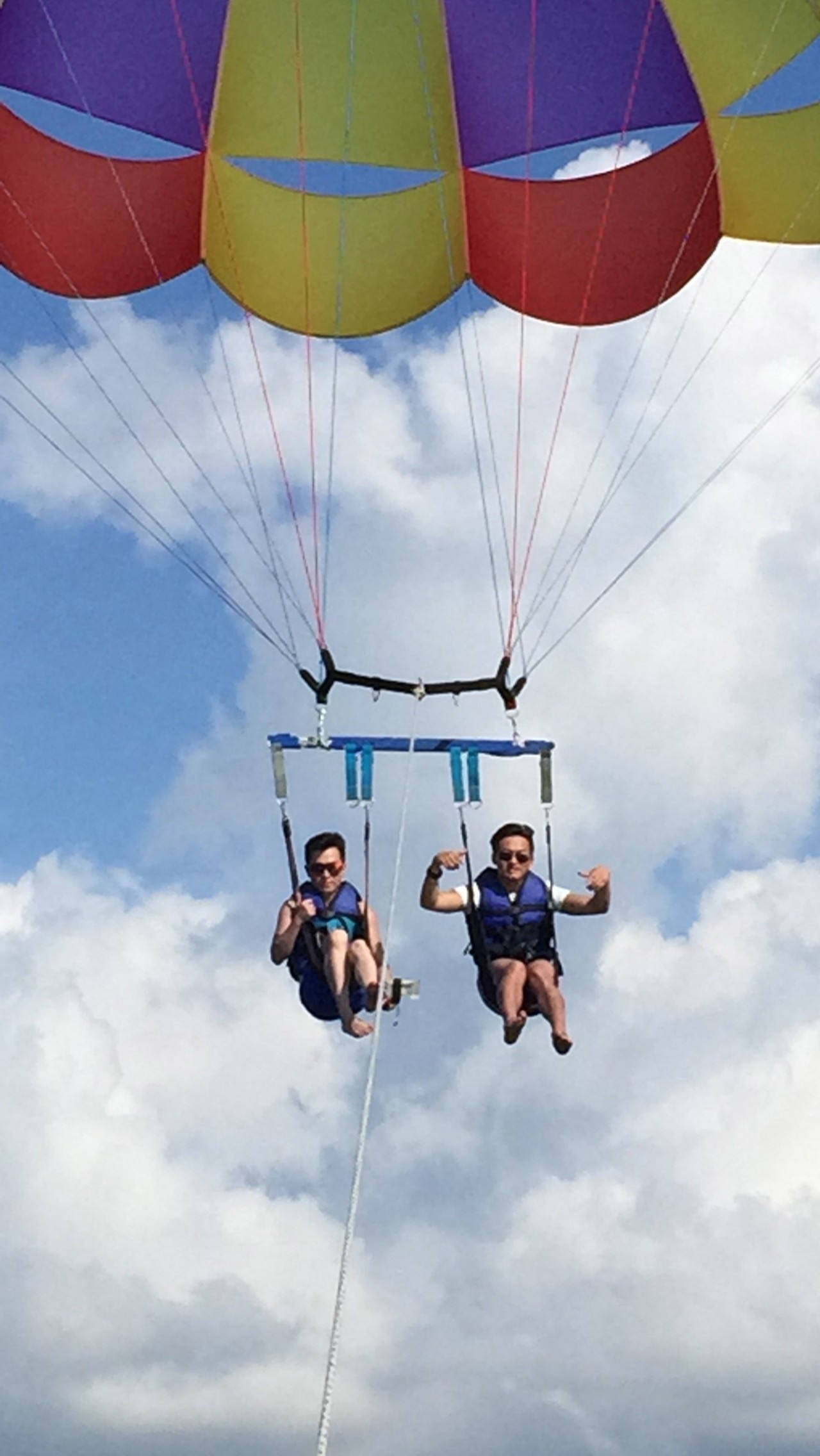 蜀中驛瓦舍旅行酒店，雅安年輕人的「老地方」