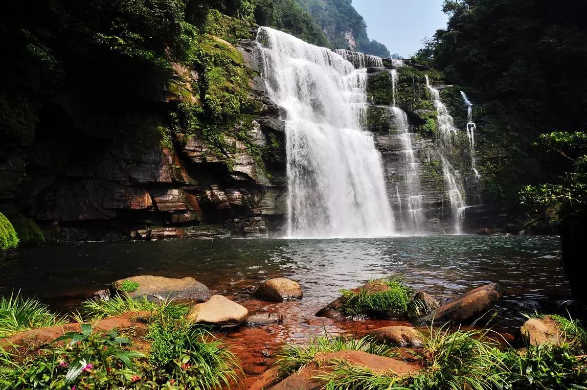 蜀中驛瓦舍旅行酒店，雅安年輕人的「老地方」
