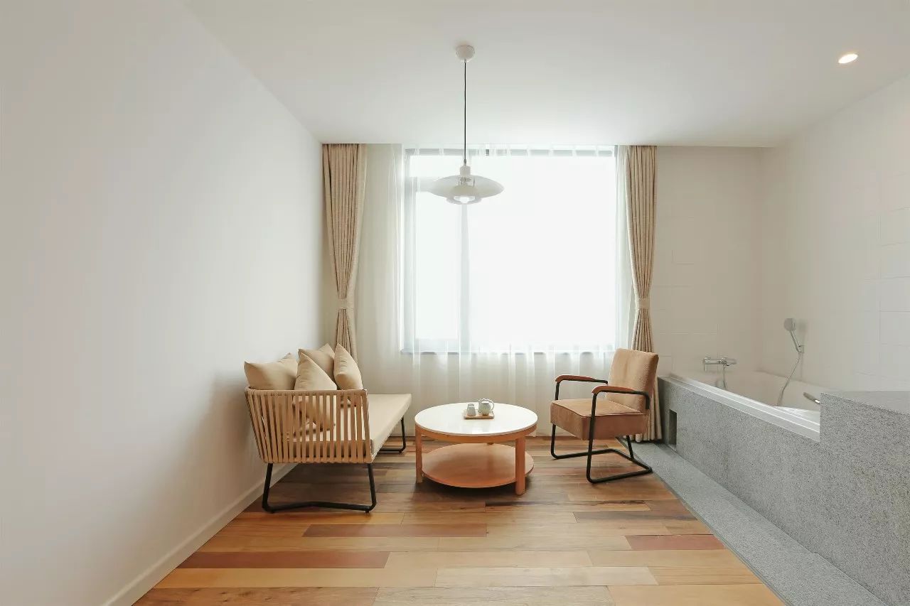 蜀中驛瓦舍旅行酒店，雅安年輕人的「老地方」