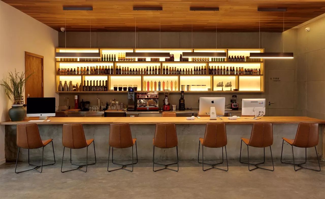 蜀中驛瓦舍旅行酒店，雅安年輕人的「老地方」