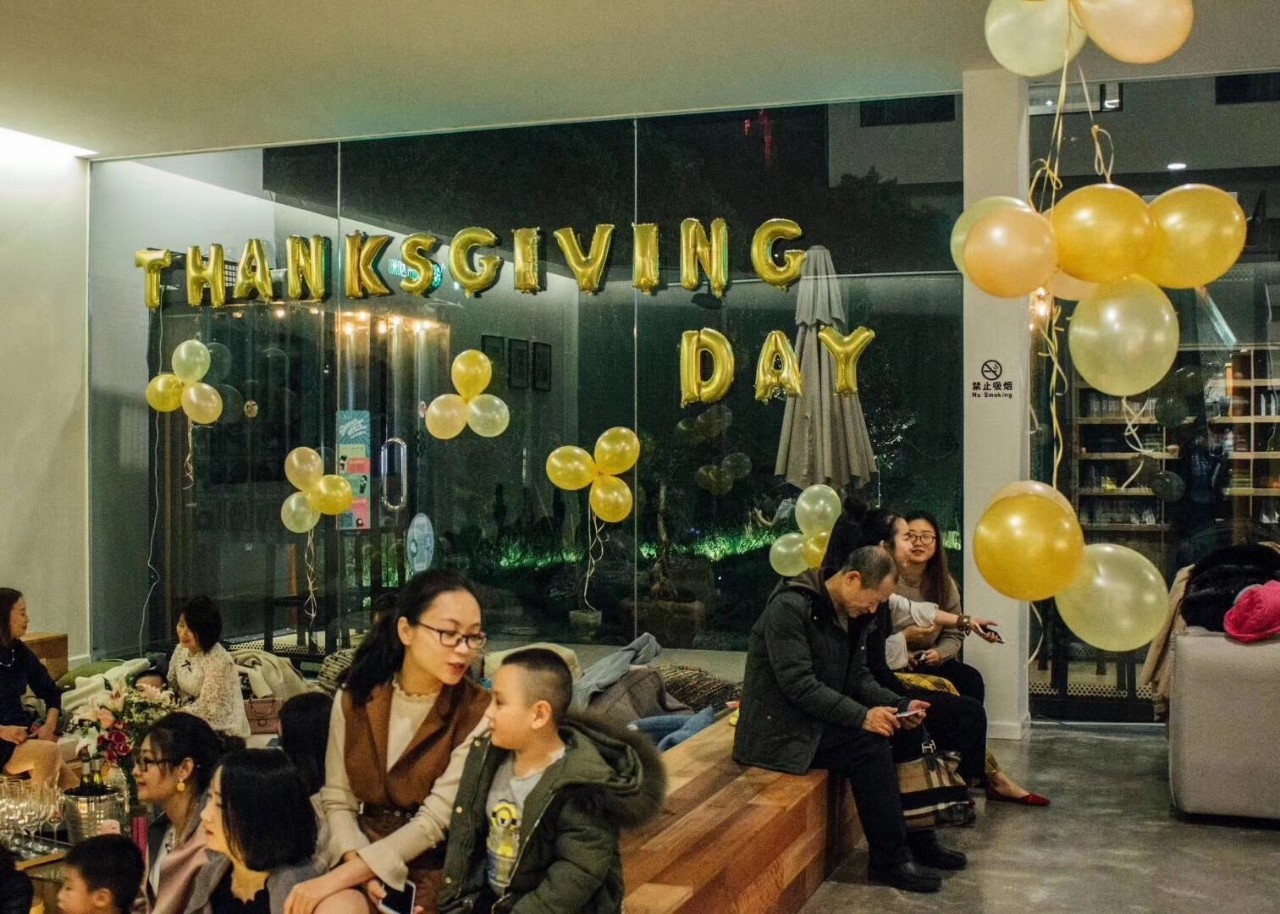 蜀中驛瓦舍旅行酒店，雅安年輕人的「老地方」